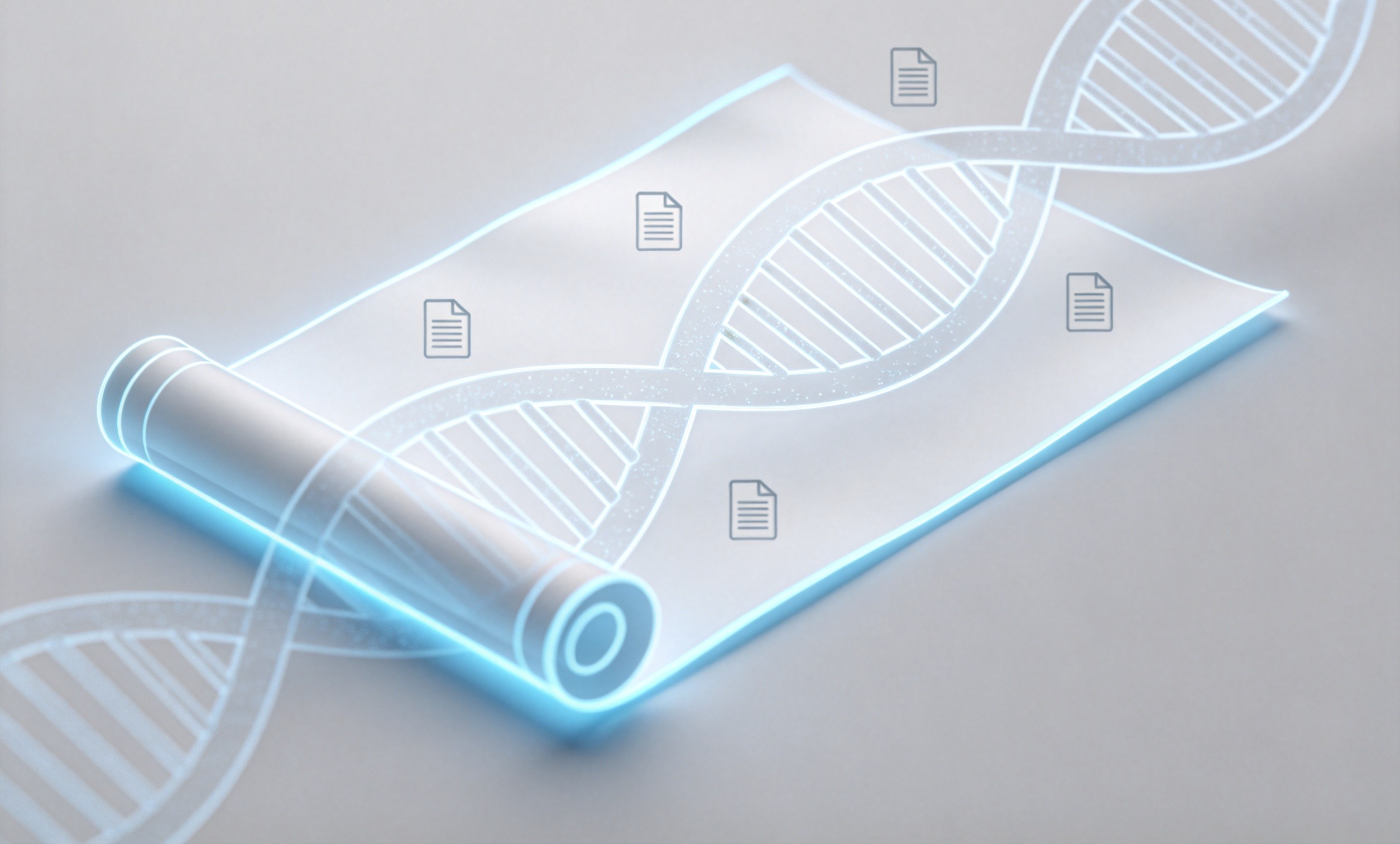 专利翻译公司的报价方式有哪些?